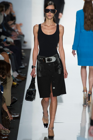 Michael Kors / - 2013